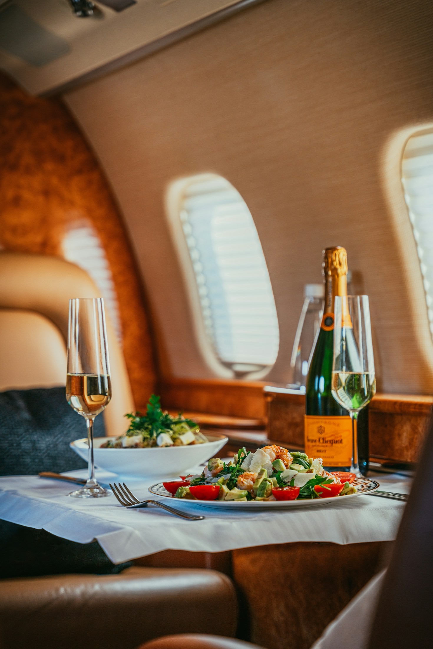 Hidden Gems For Your Next Exclusive Escape