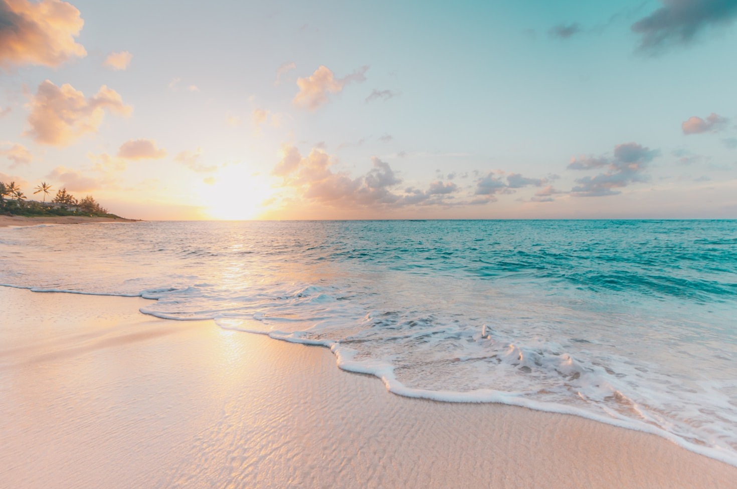 Why Bespoke Planning Defines Modern Travel