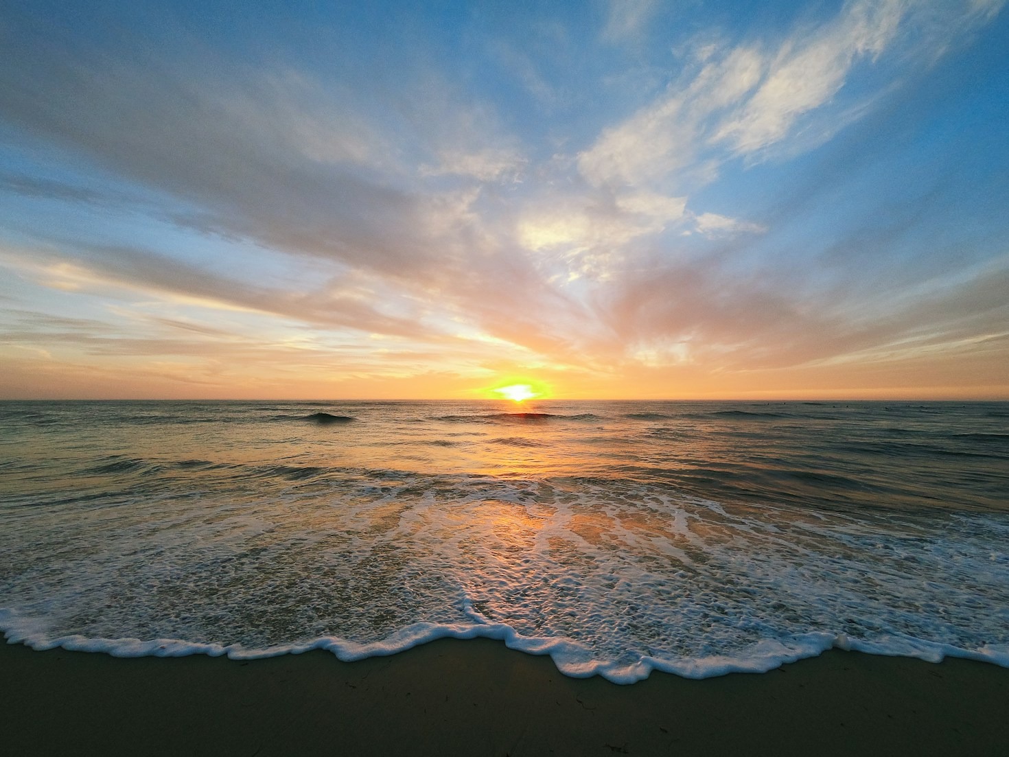 The Ultimate Guide To Stress-Free Travel